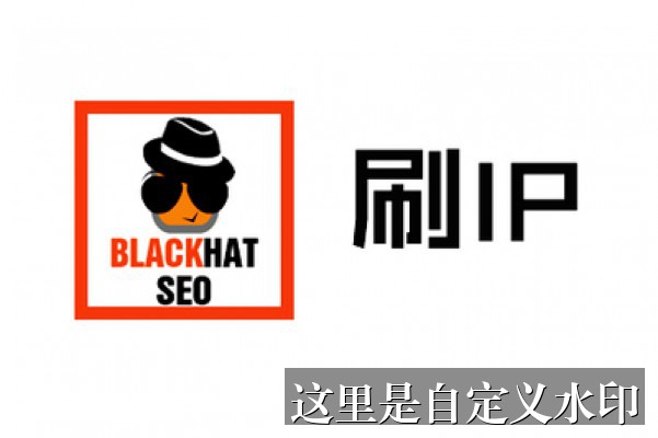 [Mr Bet Casino Uruguai: vale a pena apostar por aqui?]-Mr Bet Casino Uruguai: análise completa para jogadores de verdade