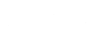 top online casino games with best odds